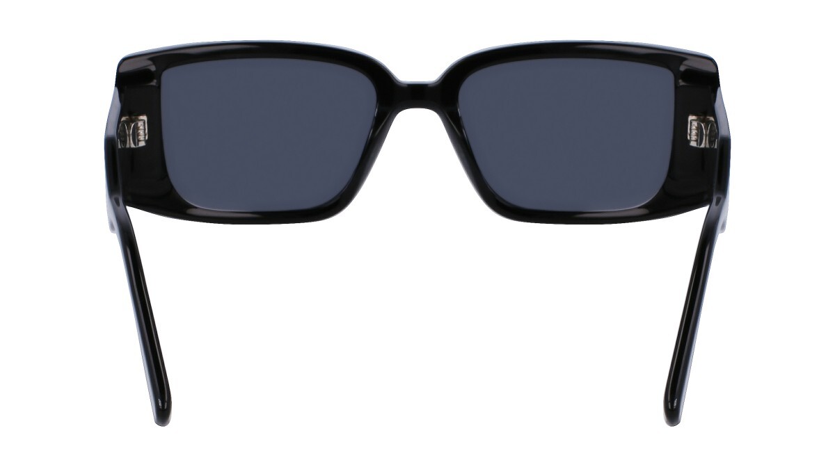 Zonnebrillen Unisex Karl Lagerfeld  KL6106S 006