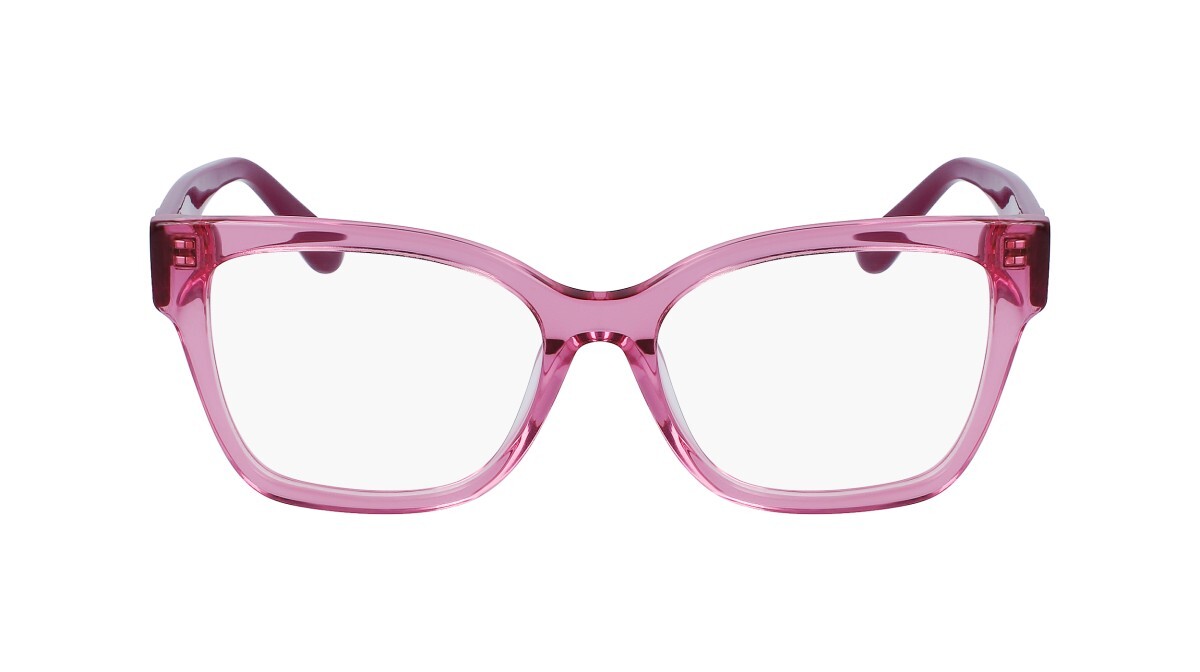 Occhiali da vista Donna Karl Lagerfeld  KL6111R 628