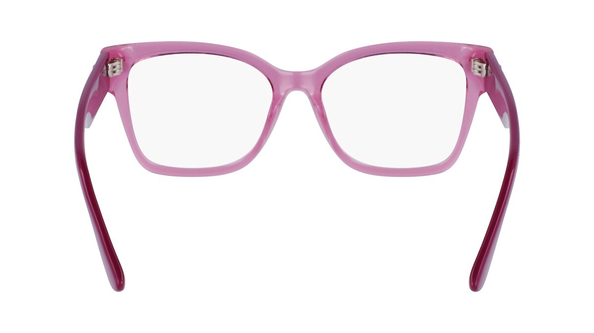 Occhiali da vista Donna Karl Lagerfeld  KL6111R 628