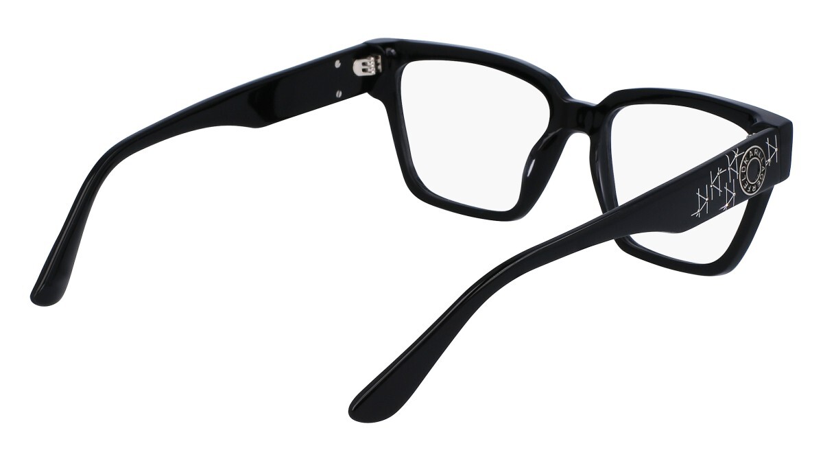 Brillen Vrouw Karl Lagerfeld  KL6112R 001