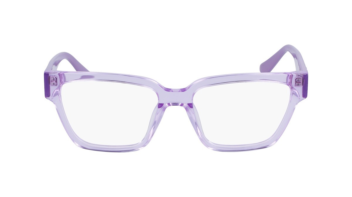 Occhiali da vista Donna Karl Lagerfeld  KL6112R 516