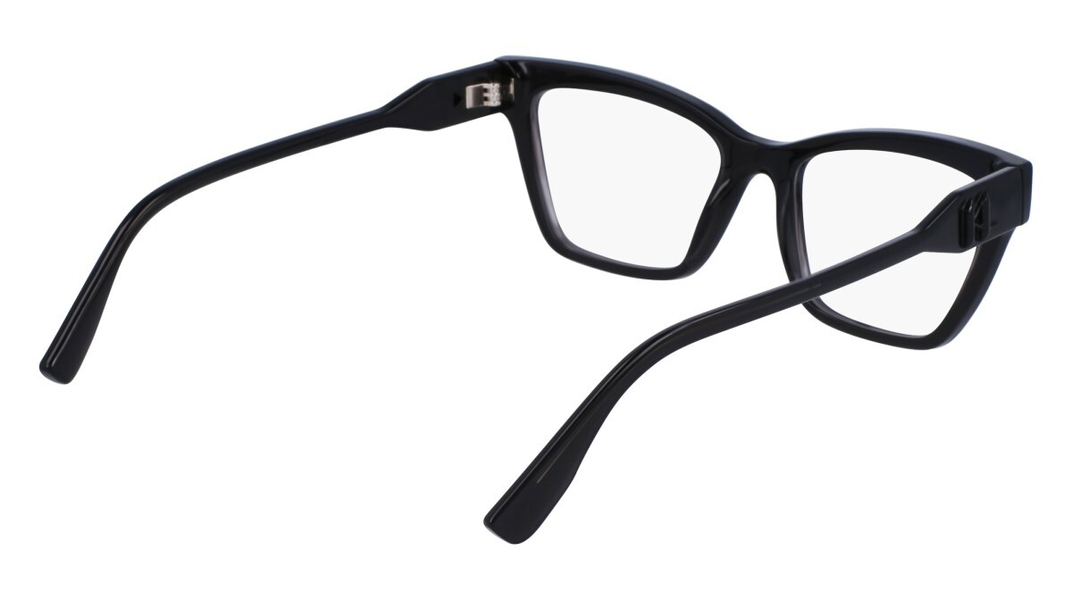 Brillen Vrouw Karl Lagerfeld  KL6135 015