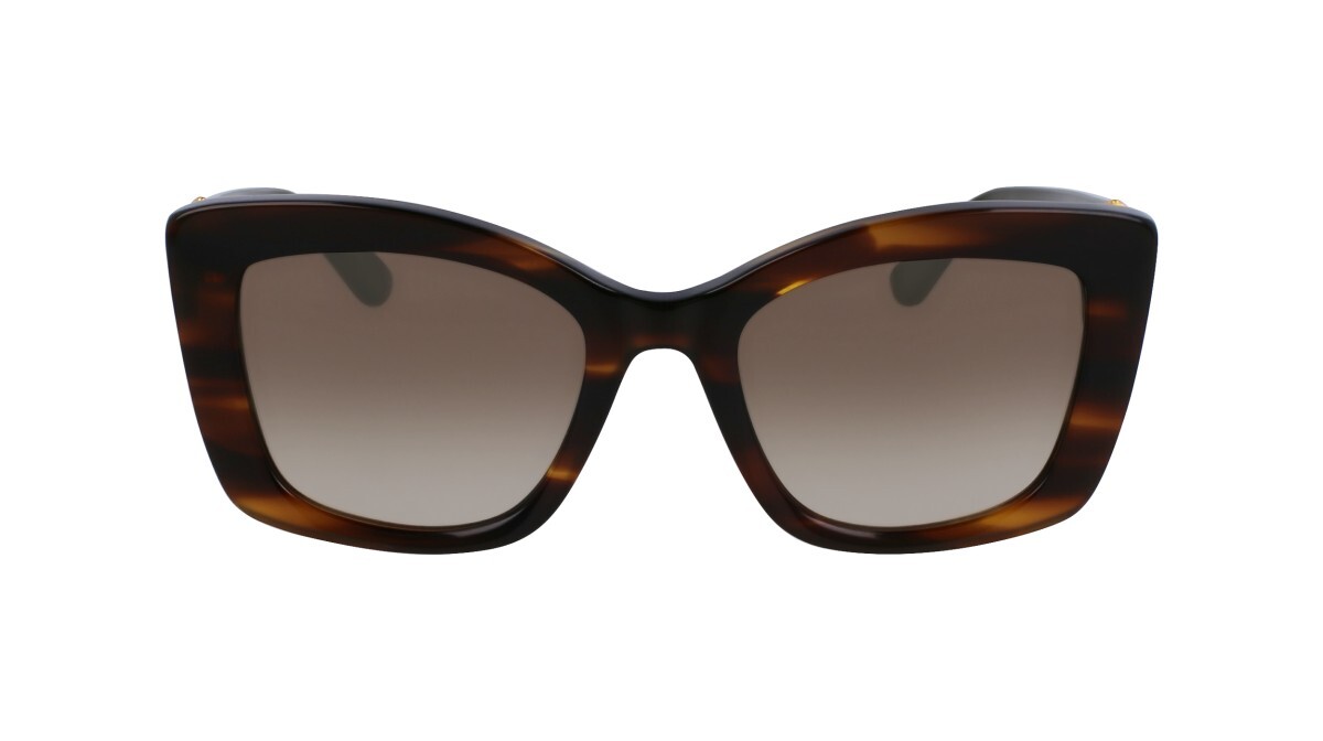 Sunglasses Woman Karl Lagerfeld  KL6139S 212