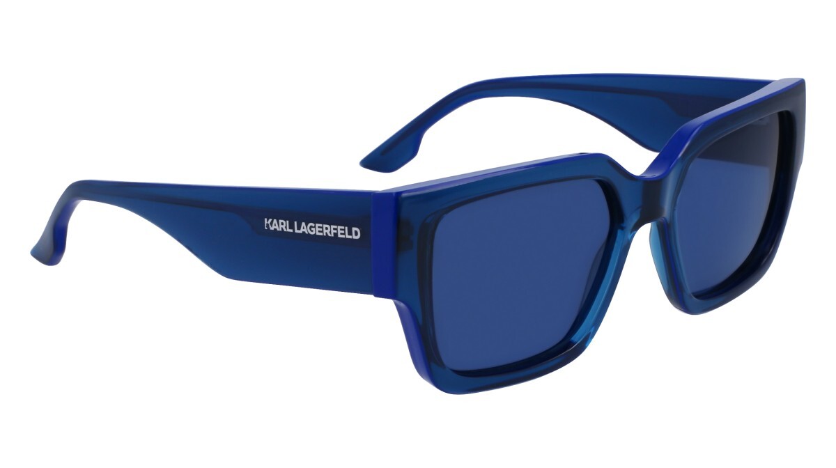 Sonnenbrillen Unisex Karl Lagerfeld  KL6142S 423