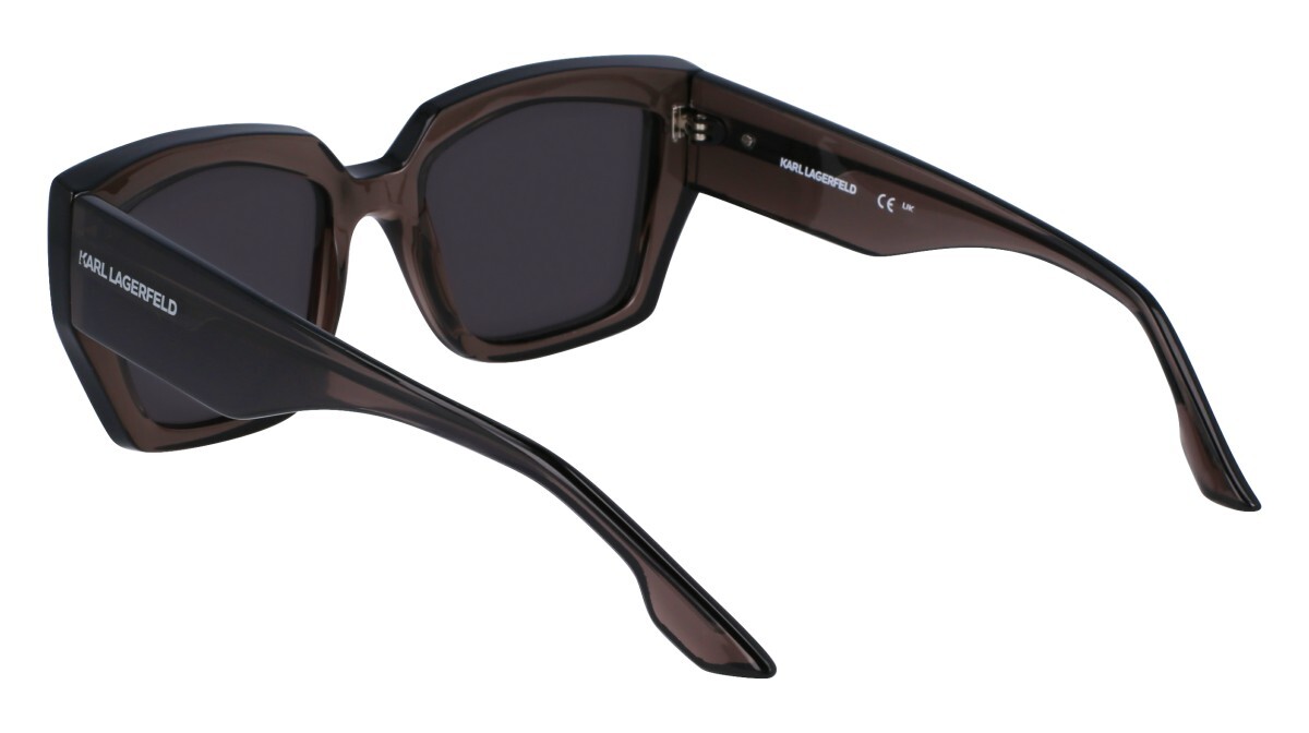Sunglasses Woman Karl Lagerfeld  KL6143S 020