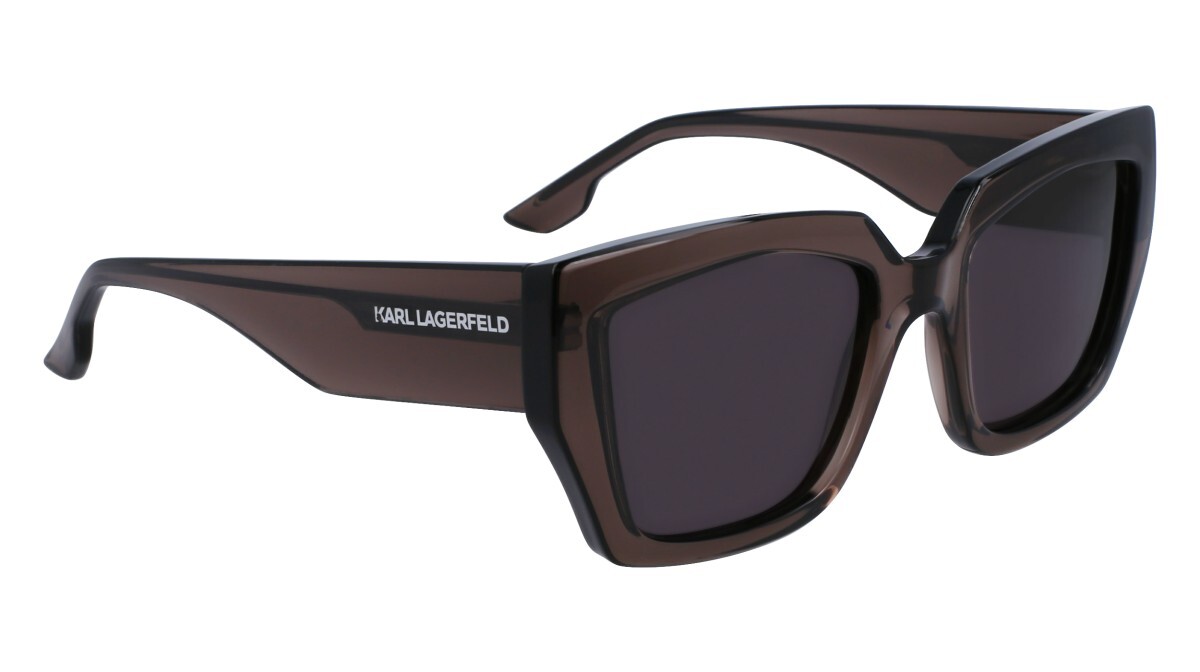 Sunglasses Woman Karl Lagerfeld  KL6143S 020