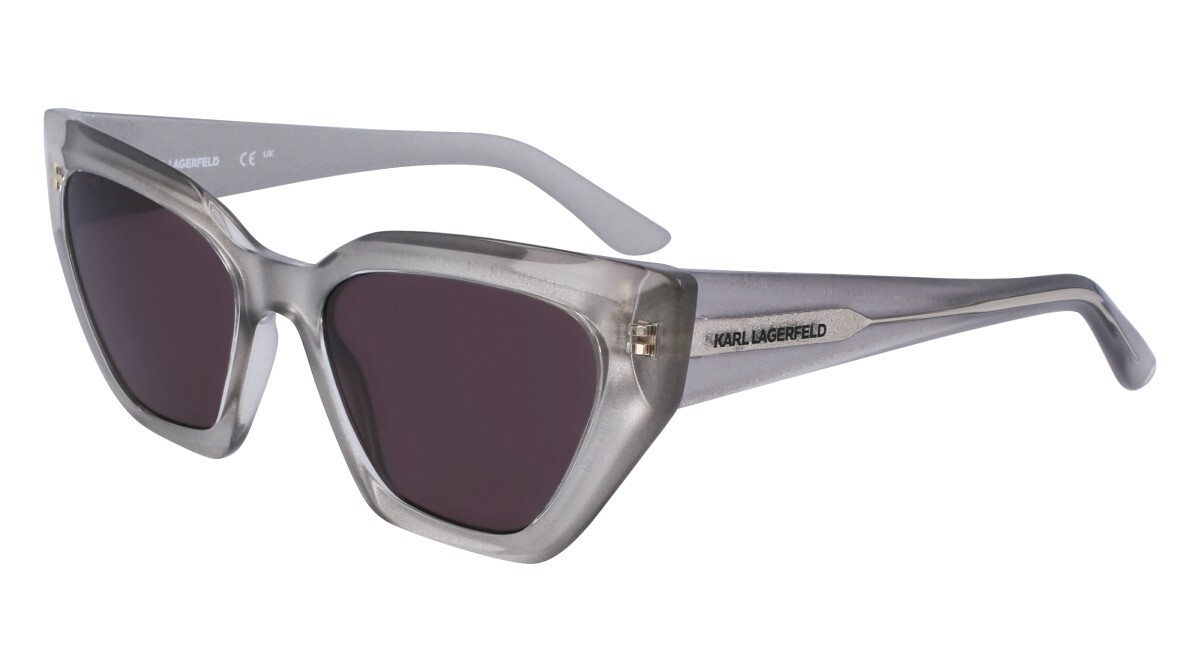 Sunglasses Woman Karl Lagerfeld  KL6145S 020