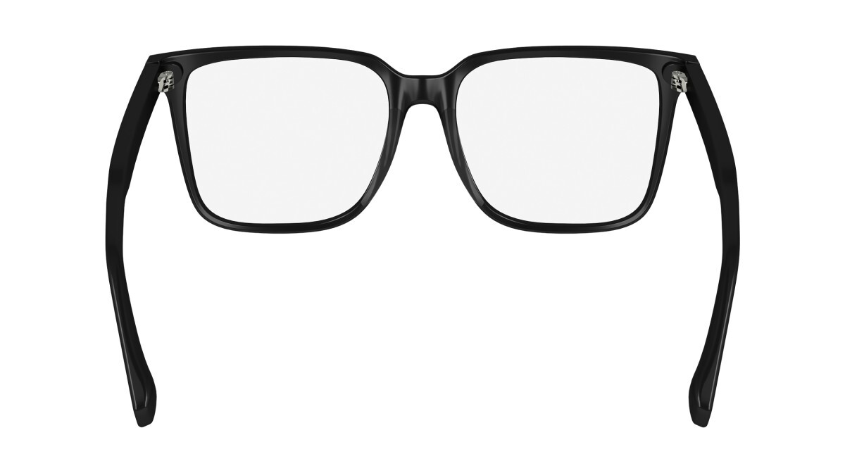 Eyeglasses Man Karl Lagerfeld  KL6157 001