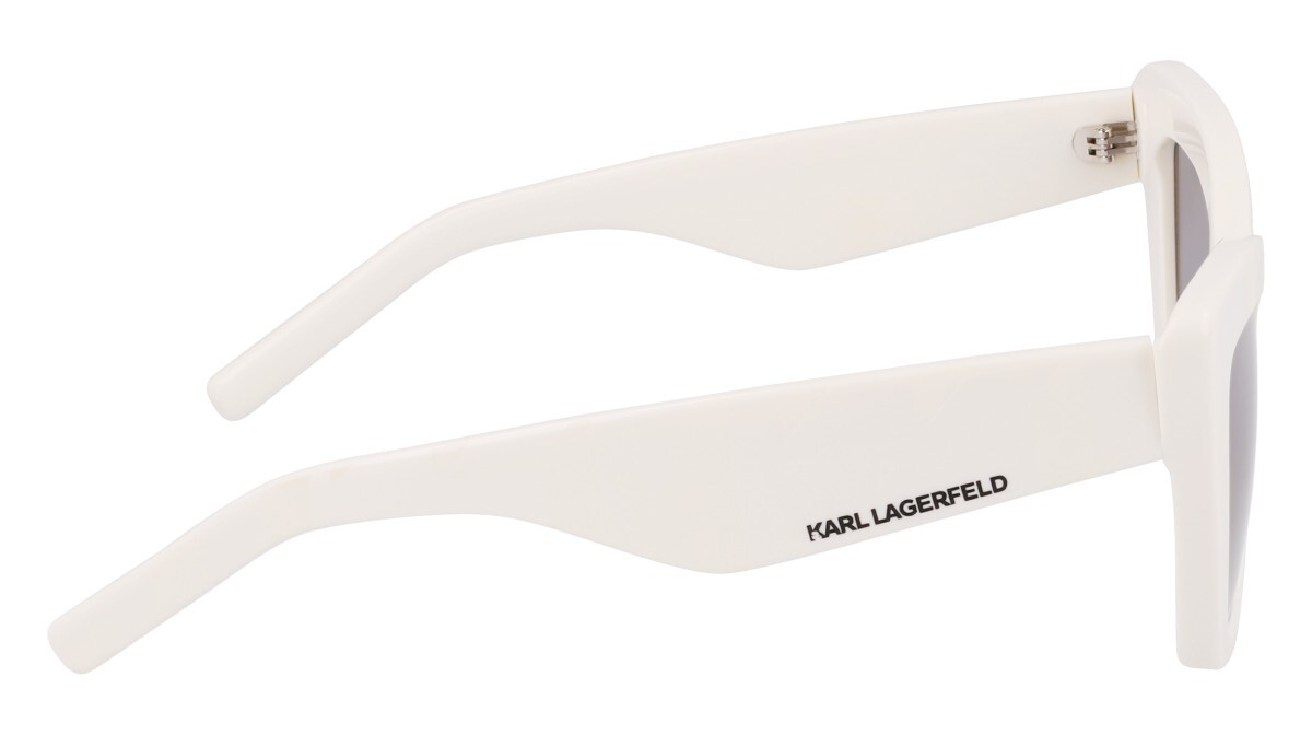 Sunglasses Woman Karl Lagerfeld  KL6158S 105