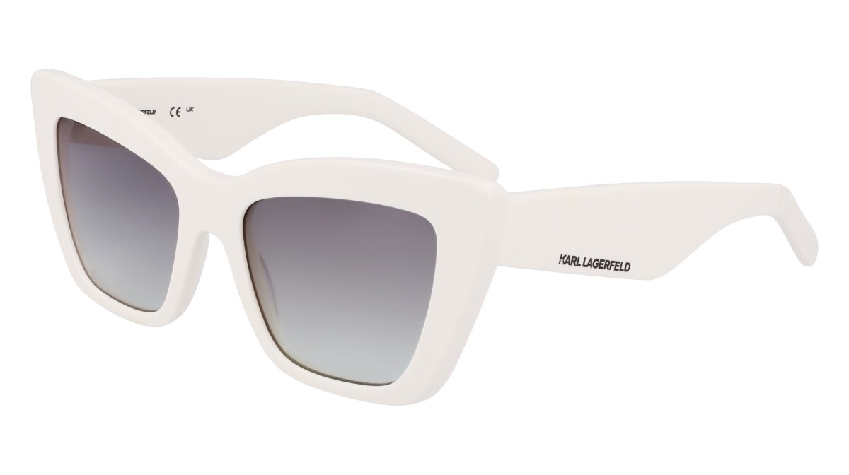 Sunglasses Woman Karl Lagerfeld  KL6158S 105