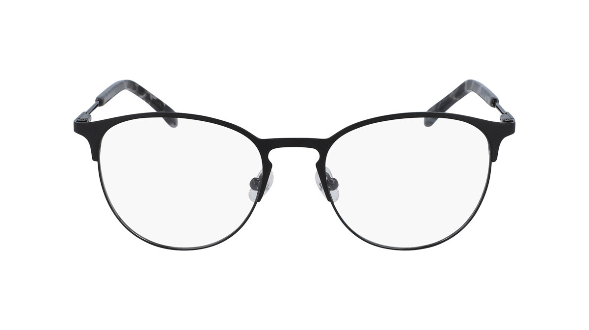 Eyeglasses Unisex Lacoste  L2251 001