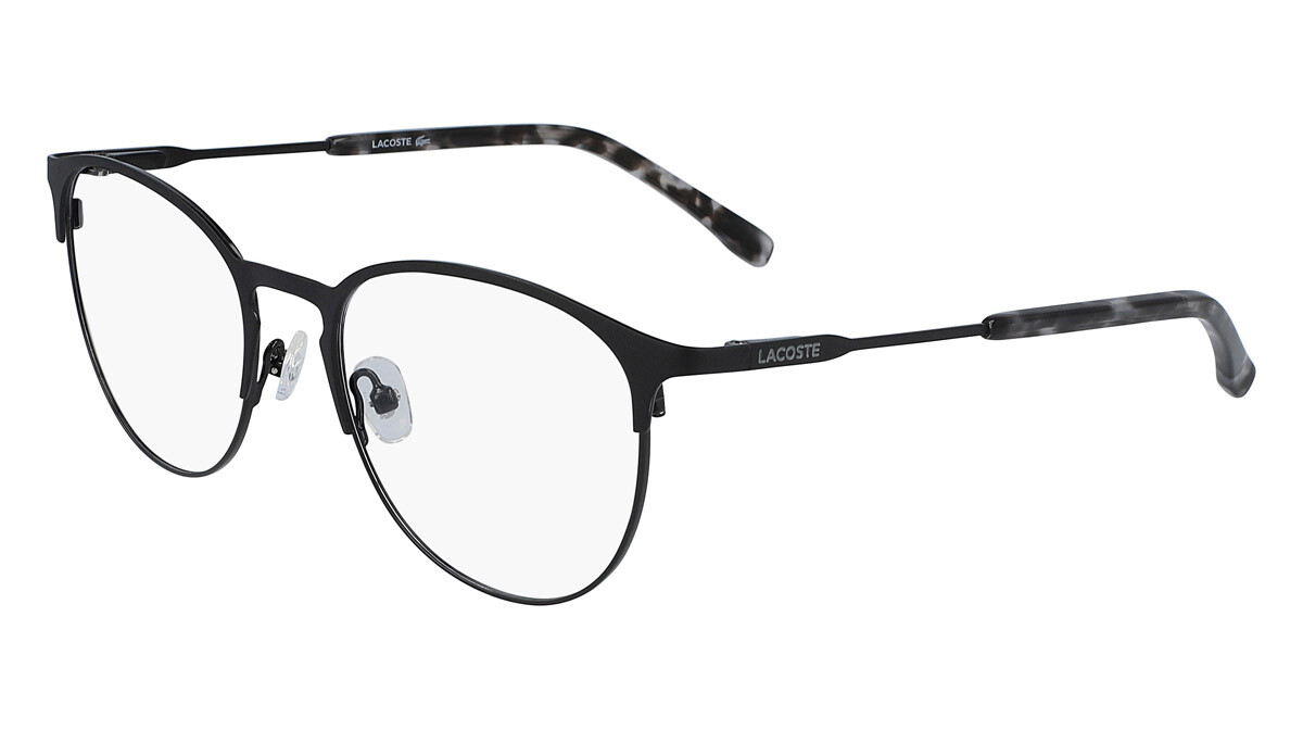 Eyeglasses Unisex Lacoste  L2251 001