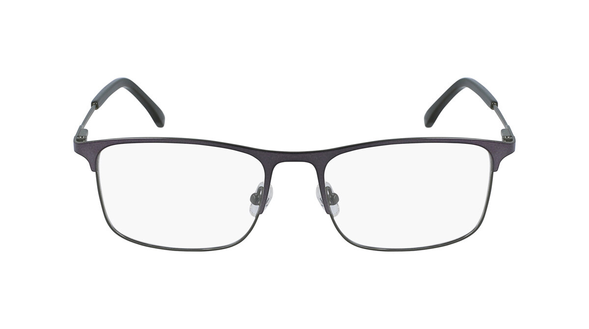 Eyeglasses Man Lacoste  L2252 033