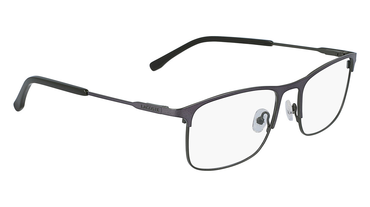 Eyeglasses Man Lacoste  L2252 033