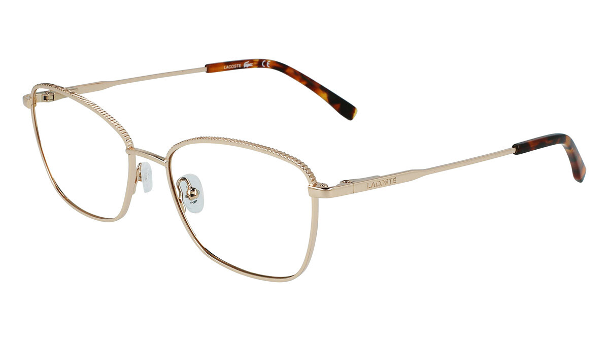 Brillen Frau Lacoste  L2281 710