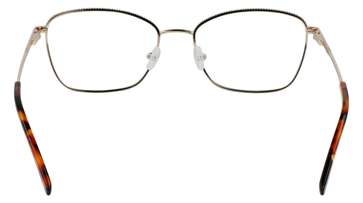 Brillen Frau Lacoste  L2281 710