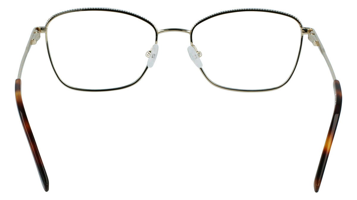 Brillen Frau Lacoste  L2281 712
