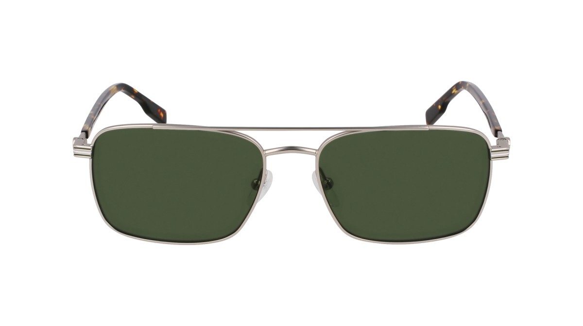 Lunettes de soleil Homme Lacoste  L264S 045