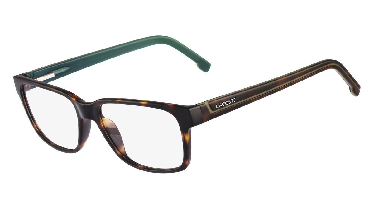 Eyeglasses Unisex Lacoste  L2692 214