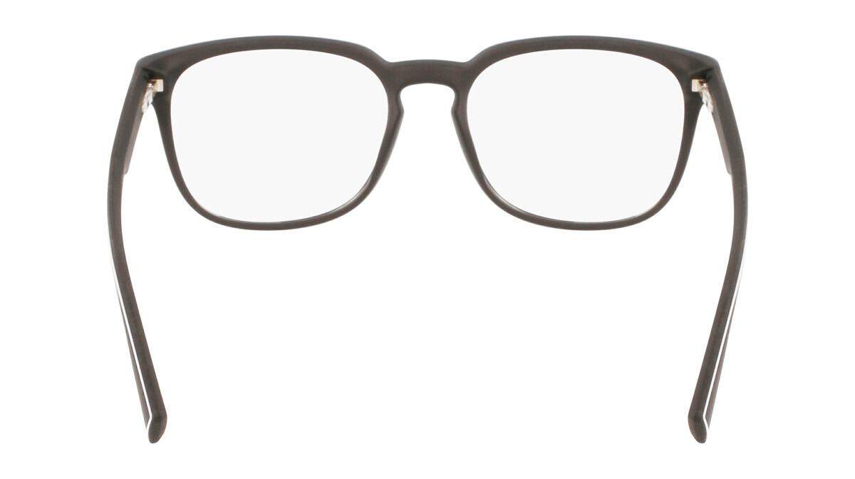 Brillen Mann Lacoste  L2896 002