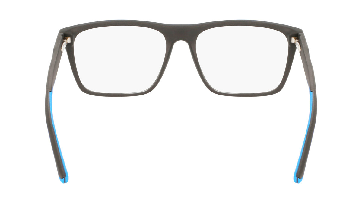 Brillen Mann Lacoste  L2899 002