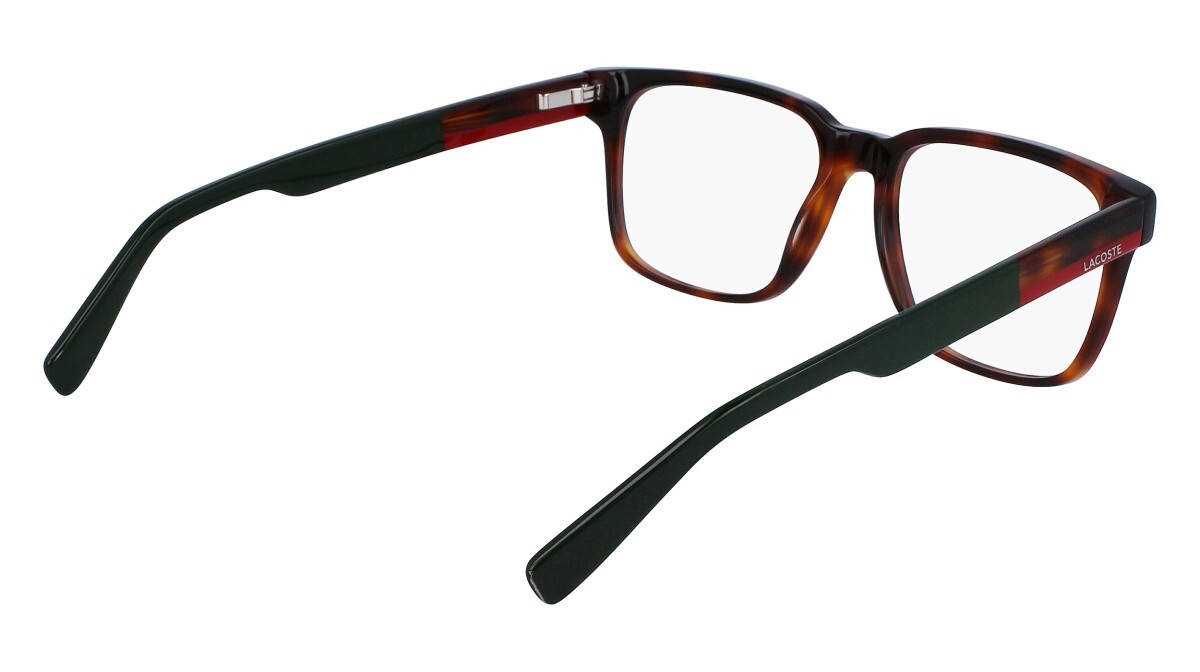 Eyeglasses Man Lacoste  L2908 240