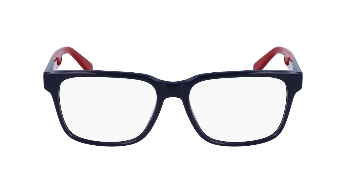 Eyeglasses Man Lacoste  L2908 410