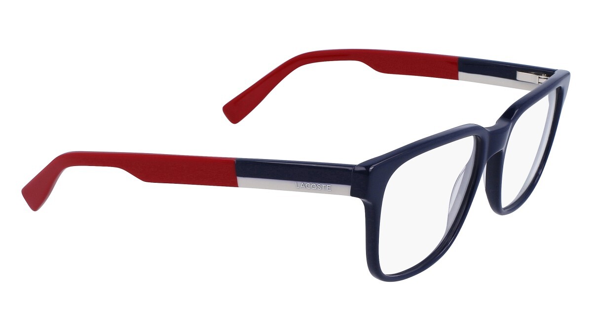 Eyeglasses Man Lacoste  L2908 410