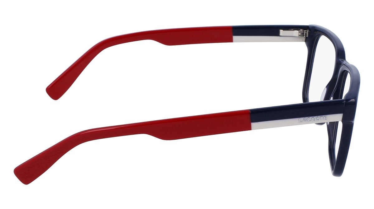 Eyeglasses Man Lacoste  L2908 410