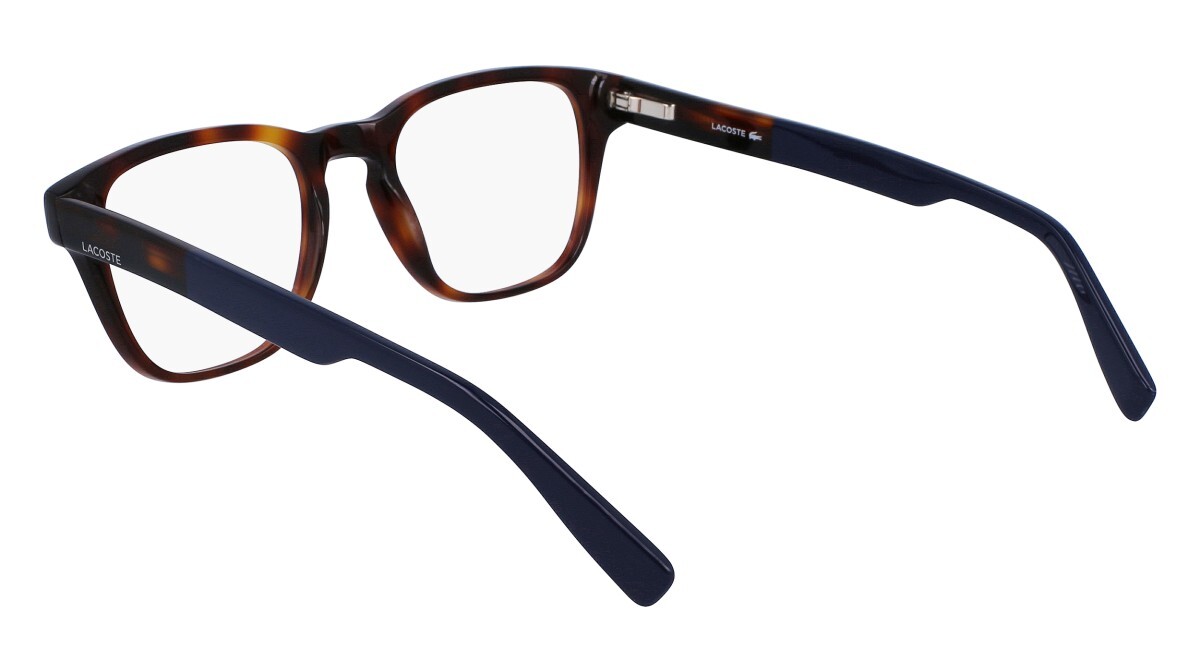 Eyeglasses Man Lacoste  L2909 240