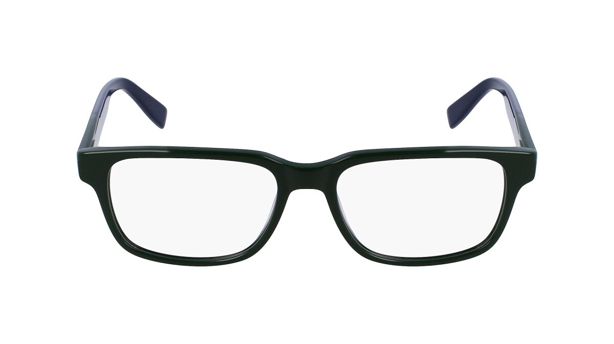 Eyeglasses Man Lacoste  L2910 300