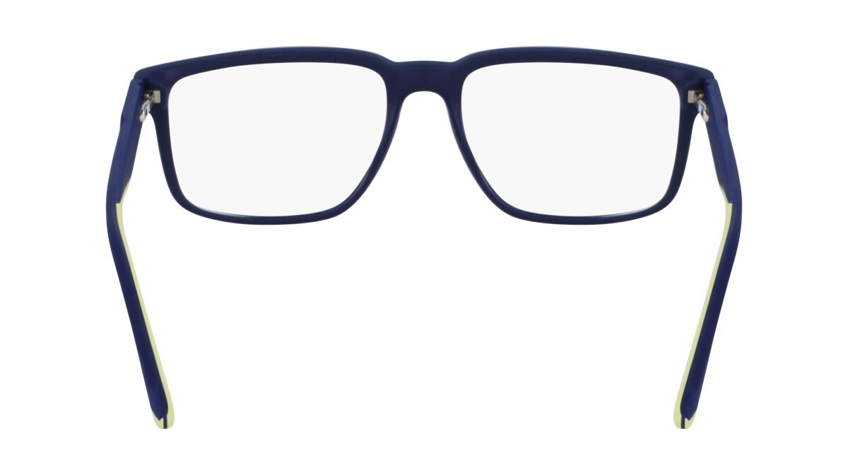 Lunettes de vue Homme Lacoste  L2912 401