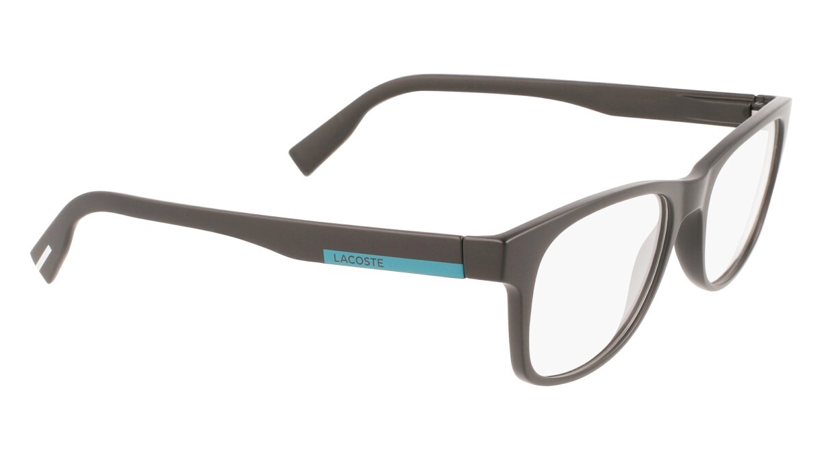 Eyeglasses Man Lacoste  L2913 002