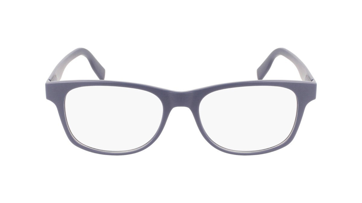 Eyeglasses Man Lacoste  L2913 401