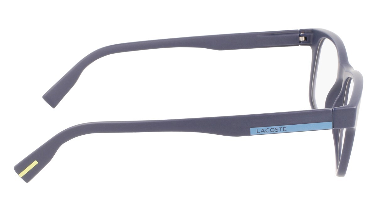 Eyeglasses Man Lacoste  L2913 401