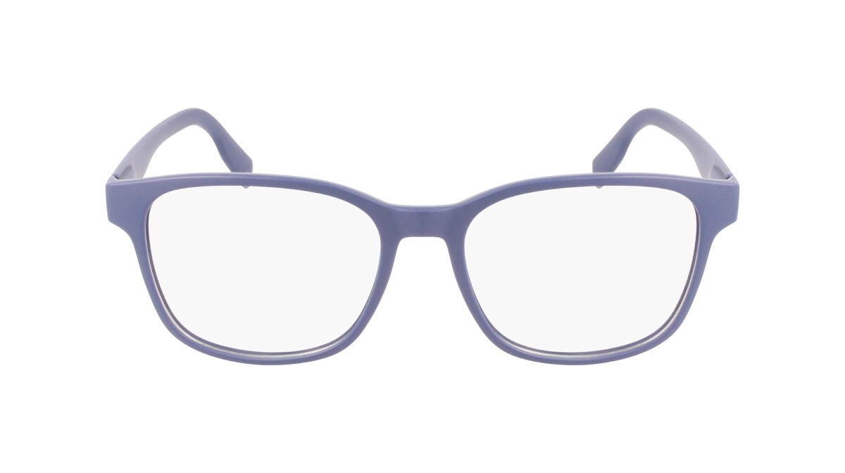 Eyeglasses Man Lacoste  L2914 401