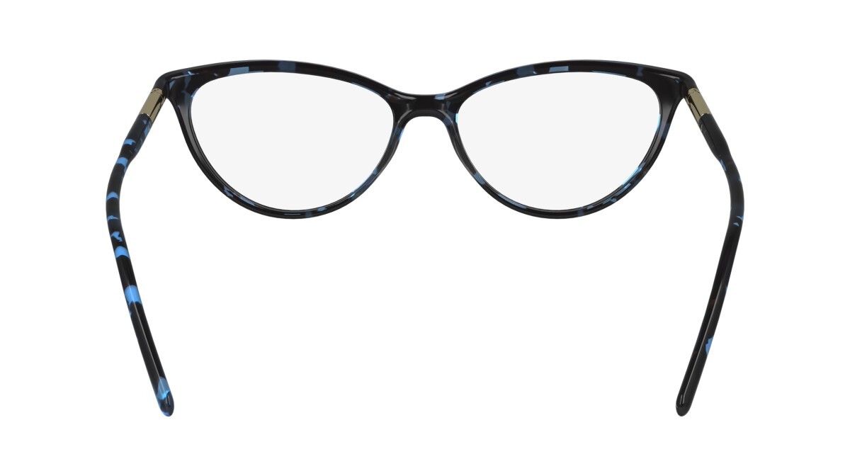 Eyeglasses Woman Lacoste  L2952 215
