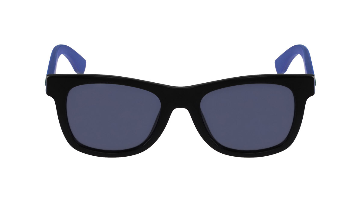 Sonnenbrillen Junior (für kind) Lacoste  L3617S 001