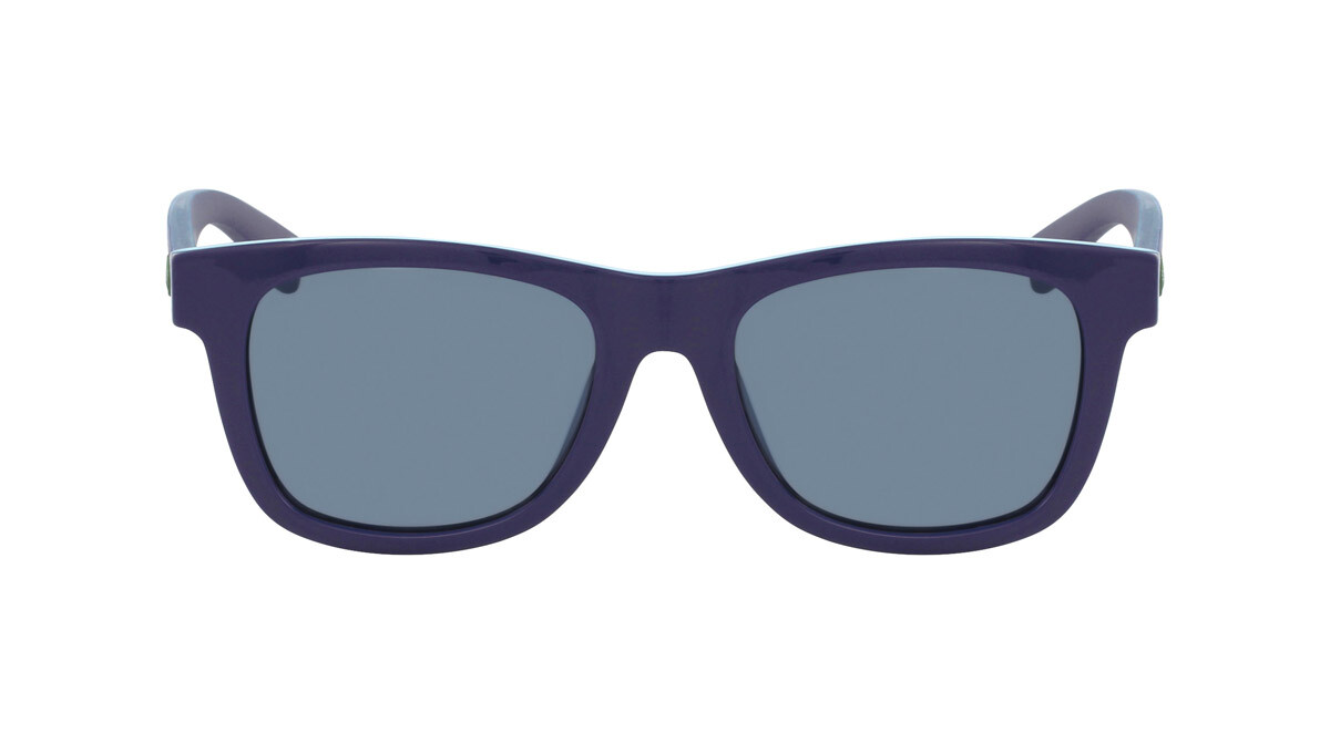 Sunglasses Junior Lacoste  L3617S 421
