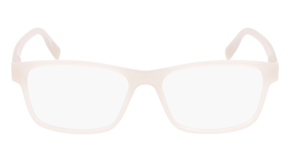 Brillen Junior (für kind) Lacoste  L3649 035