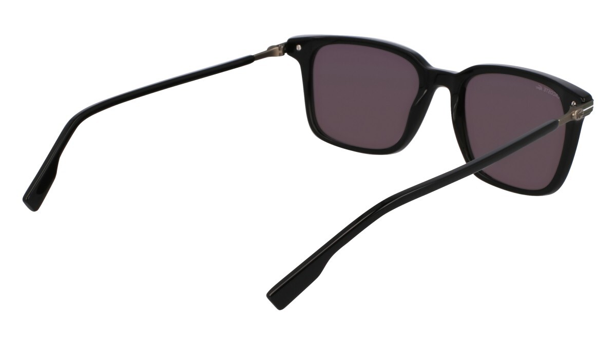 Sonnenbrillen Mann Lacoste  L6035S 001