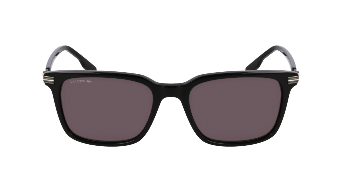 Sonnenbrillen Mann Lacoste  L6035S 001