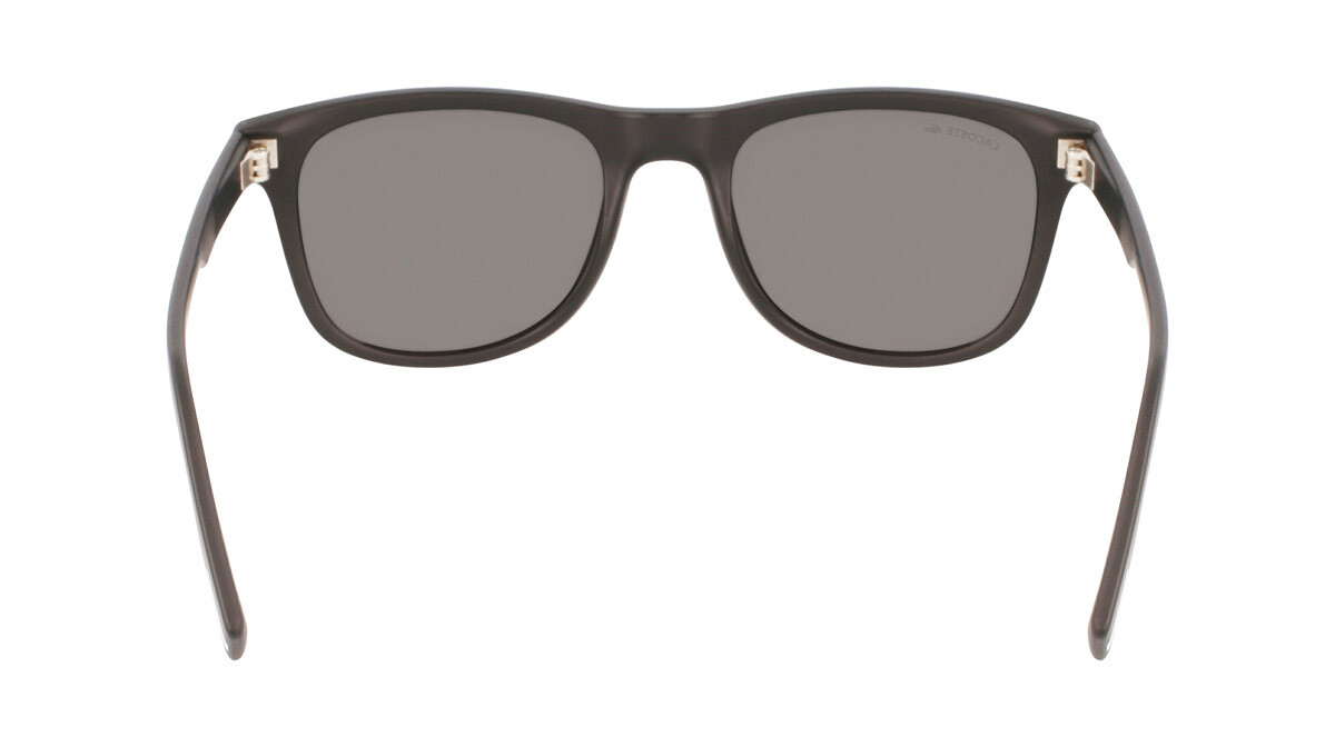 Lunettes de soleil Unisexe Lacoste  L969S 002