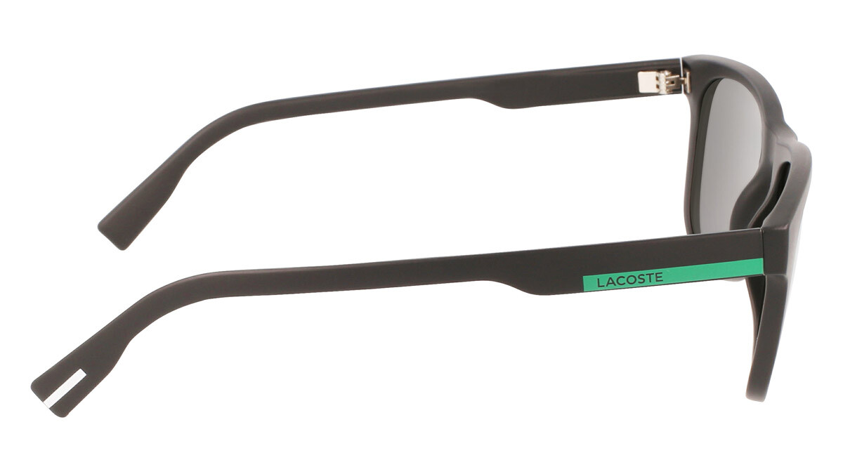 Lunettes de soleil Unisexe Lacoste  L969S 002