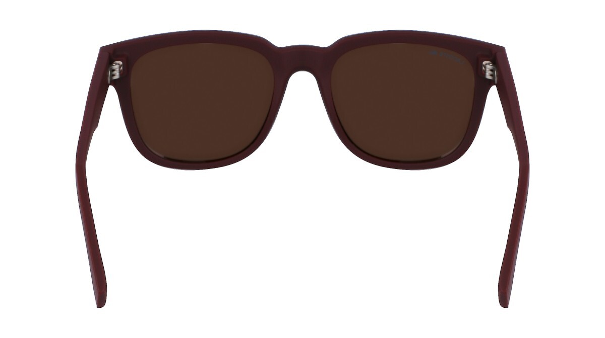 Sonnenbrillen Mann Lacoste  L982S 600