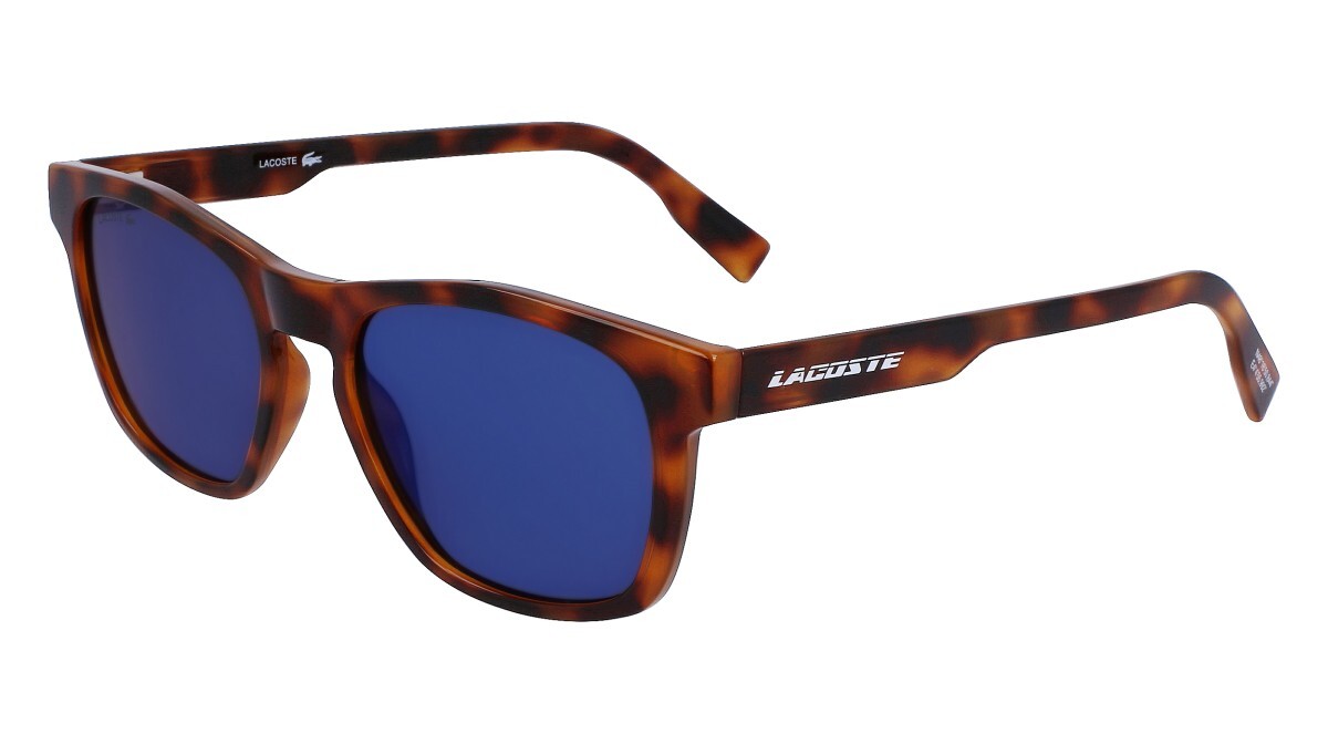 Lunettes de soleil Homme Lacoste  L988S 240