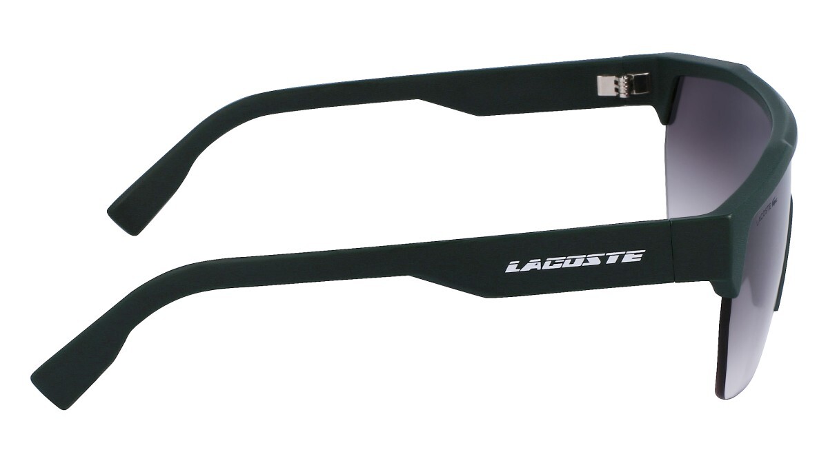 Lunettes de soleil Homme Lacoste  L989S 301