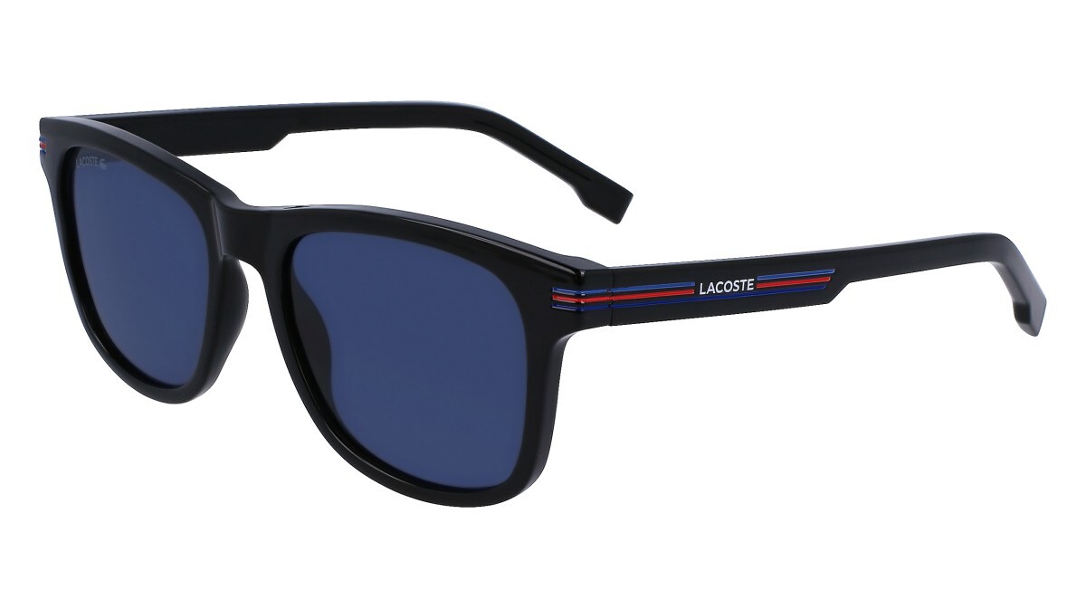 Occhiali da sole Uomo Lacoste  L995S 001