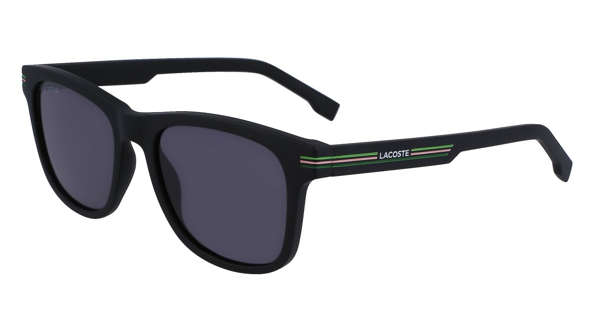 Occhiali da sole Uomo Lacoste  L995S 002