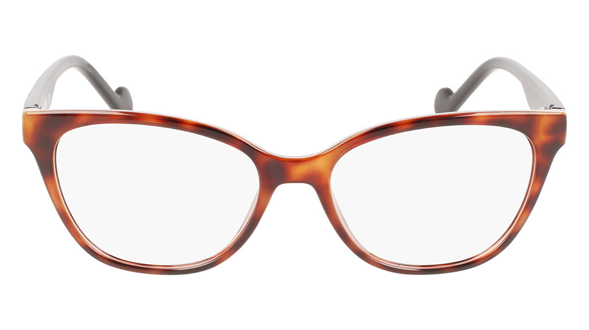 Lunettes de vue Femme Liu Jo  LJ2758 240